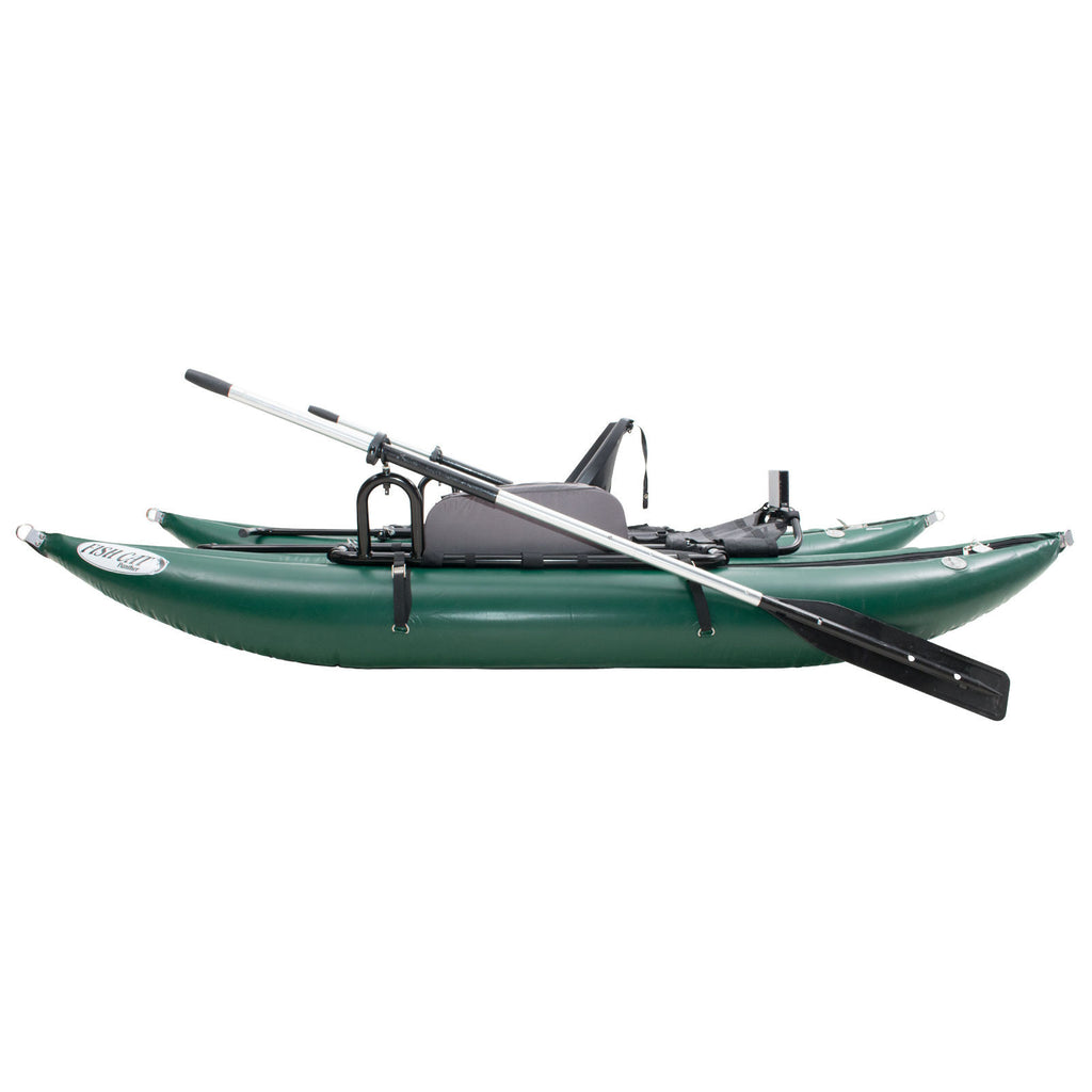 http://pacificflyfishers.com/cdn/shop/products/outcast-fish-cat-panther-pontoon-boat-side_1024x1024.jpg?v=1518999767