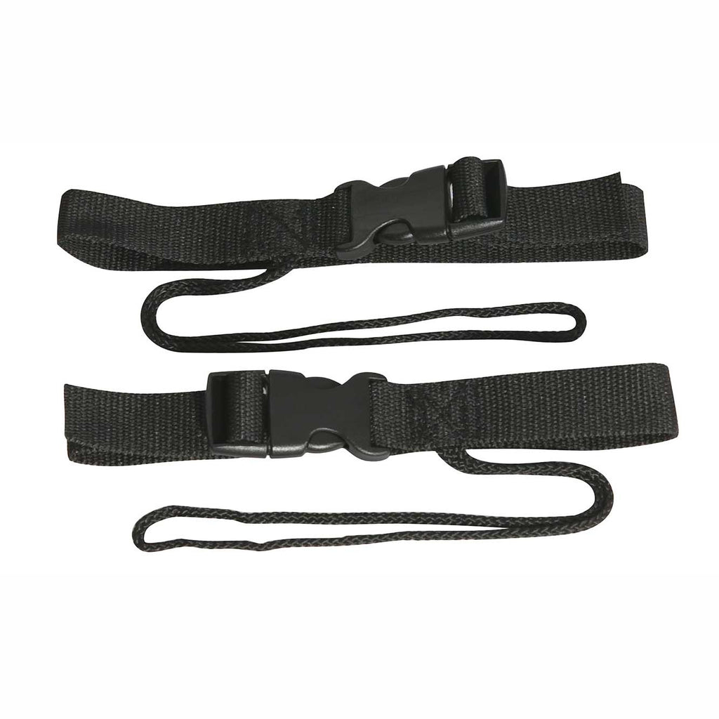 Outcast Kicker Keepers