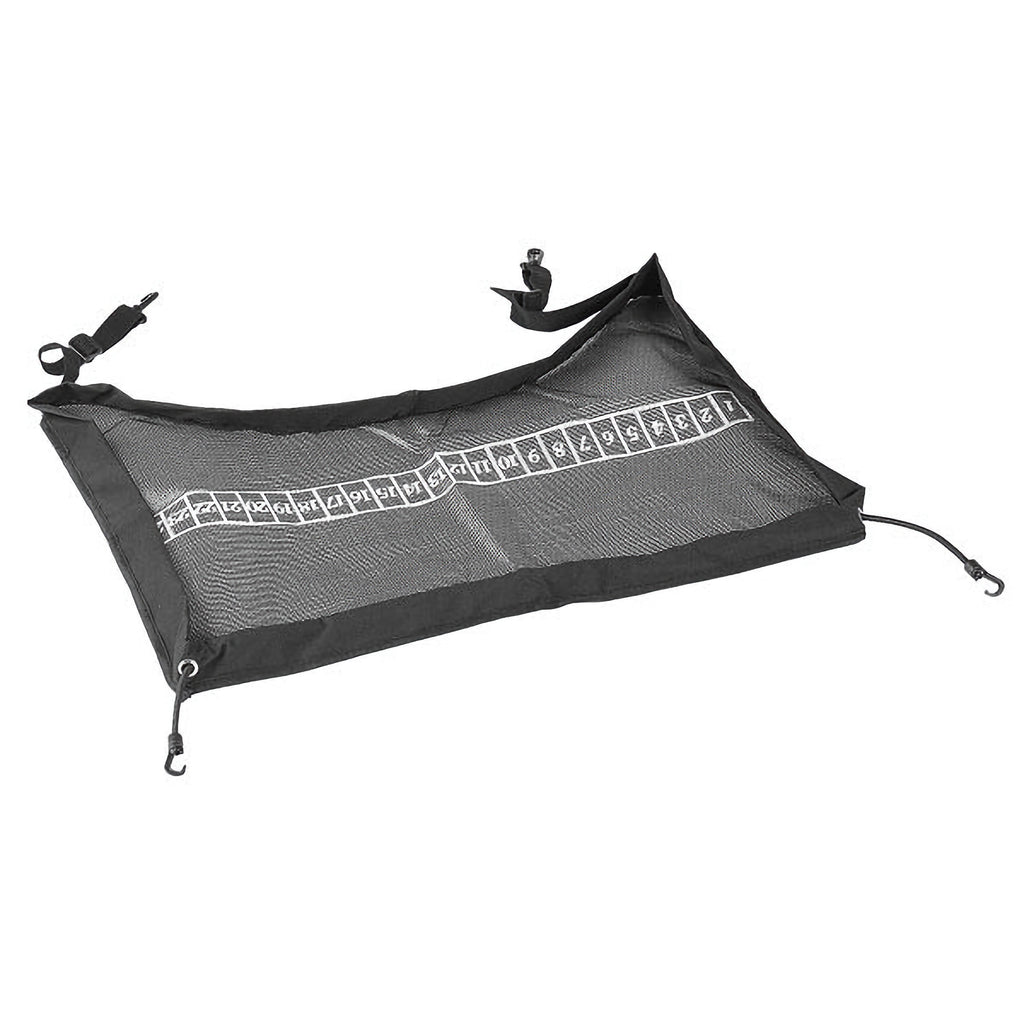 Outcast Pontoon Apron