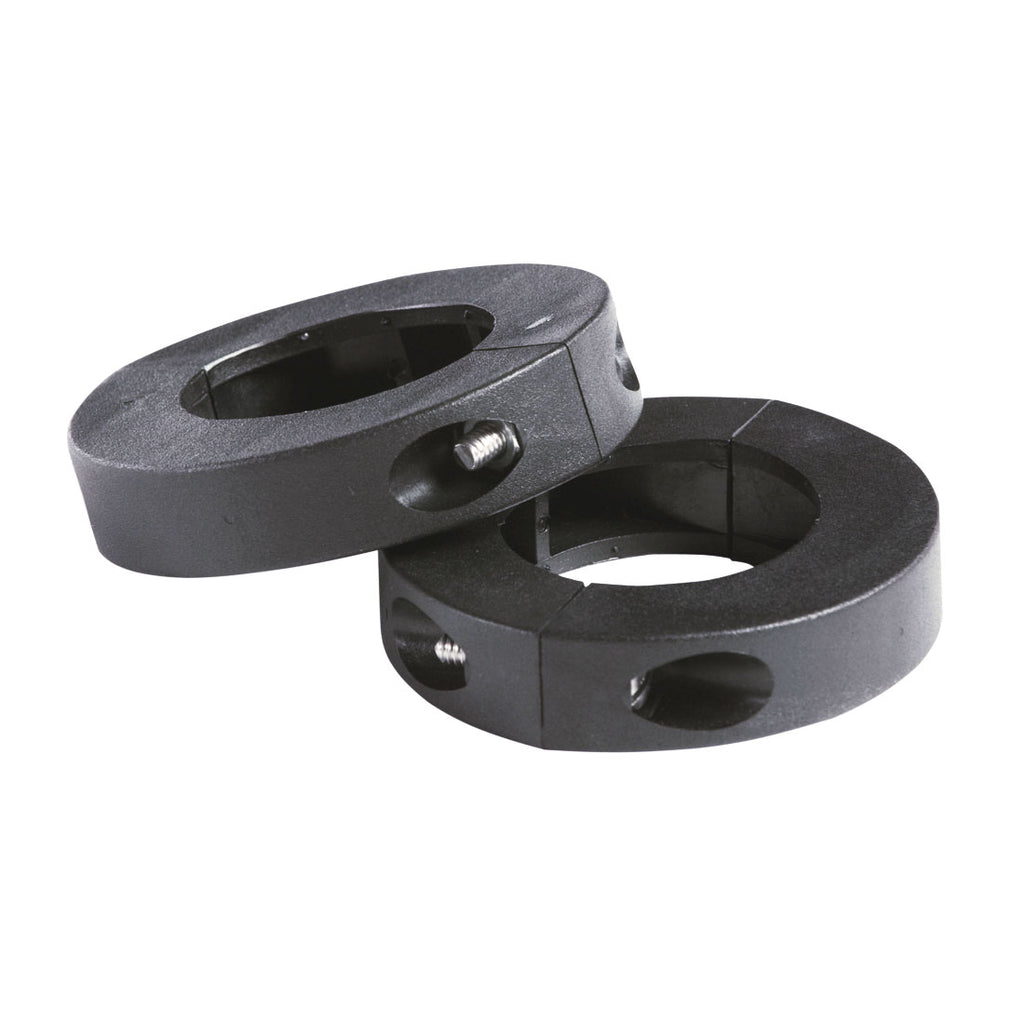 Outcast Oar Stops - Pacific Fly Fishers