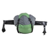 Outcast OSG Summit Float Tube