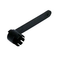 Outcast Summit II Valve Wrench - Plastic