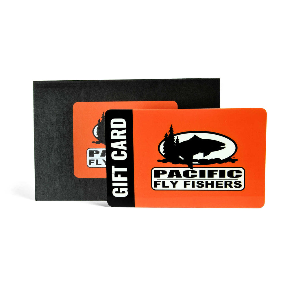 http://pacificflyfishers.com/cdn/shop/products/pacific-fly-fishers-in-store-gift-card_1024x1024.jpg?v=1606945389