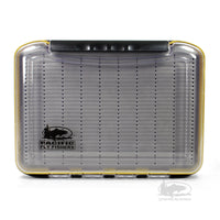 Pacific Fly Fishers Magnum Fly Box