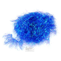 Palmer Chenille - Dark Blue - Fly Tying