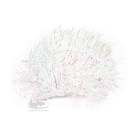 Palmer Chenille - Pearl - Fly Tying