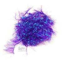 Palmer Chenille - Purple - Fly Tying