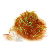 Palmer Chenille - Rootbeer - Fly Tying