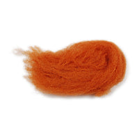 Para Post Wing - Cinnamon Caddis