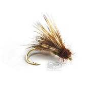 Party On Top Caddis