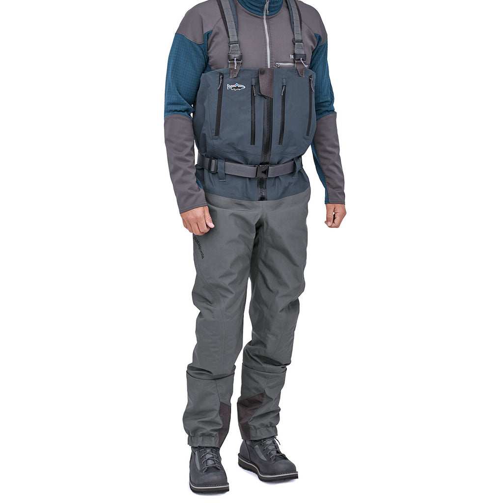 http://pacificflyfishers.com/cdn/shop/products/patagonia-swiftcurrent-expedition-zip-front-waders-2_1024x1024.jpg?v=1666301854
