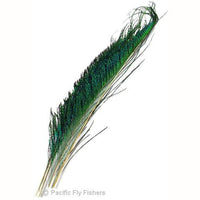 Peacock Sword - Pacific Fly Fishers