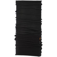 Buff - Polar Buff - Headwear Neckwear