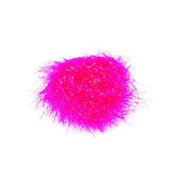 Polar Chenille UV -