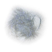 Polar Chenille UV - Pearl