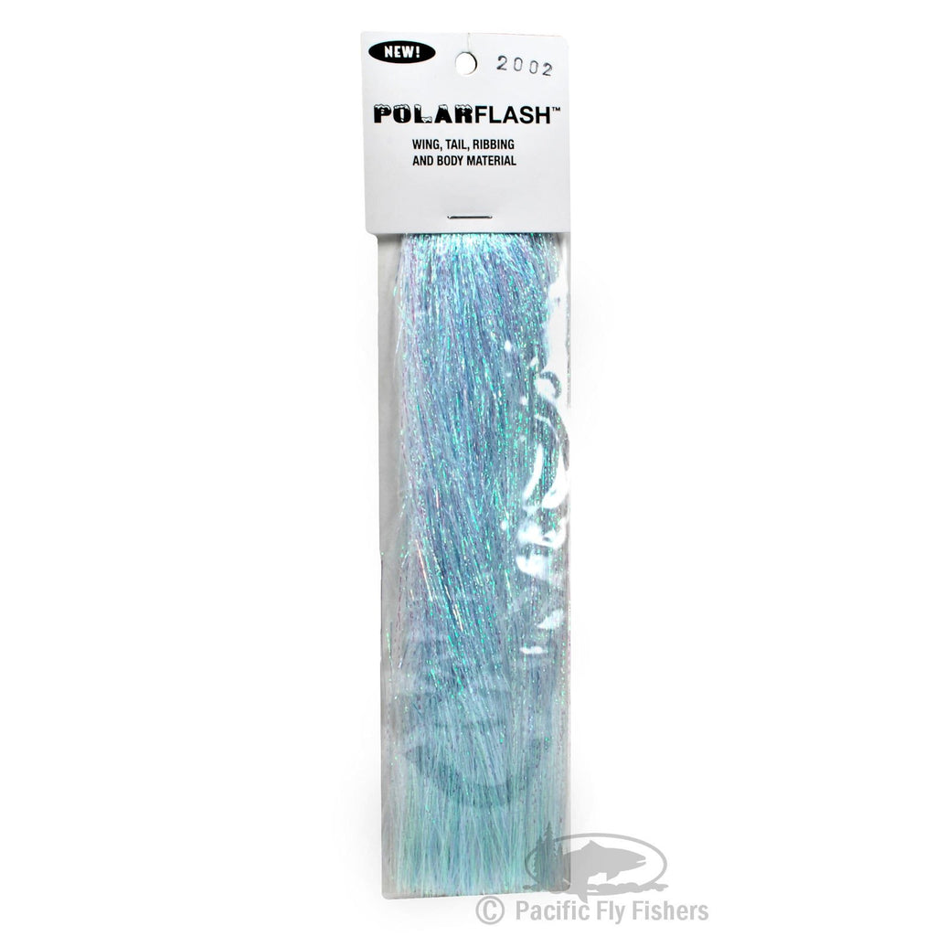 Polar Flash - Pacific Fly Fishers