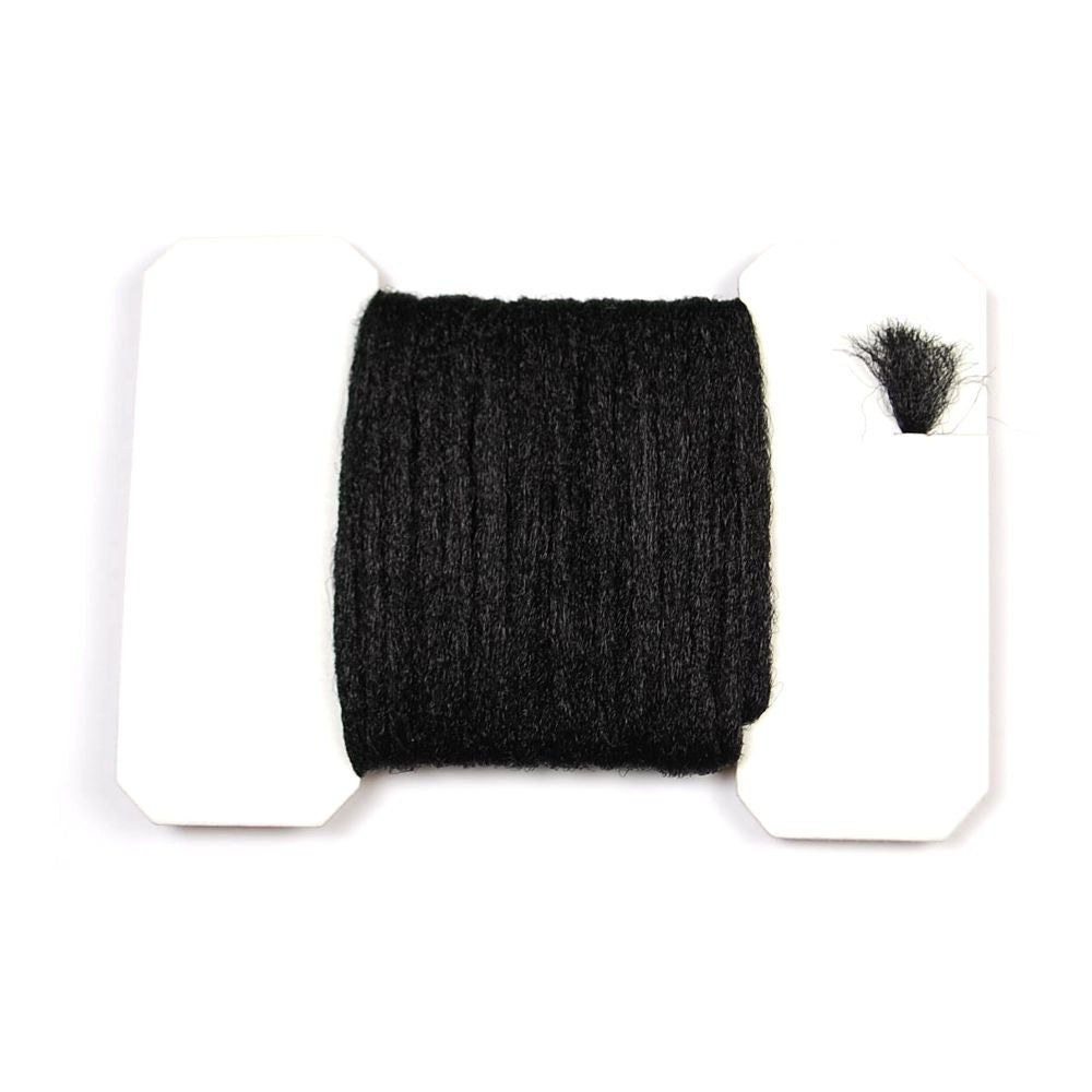 Polypro Floating Yarn - Black