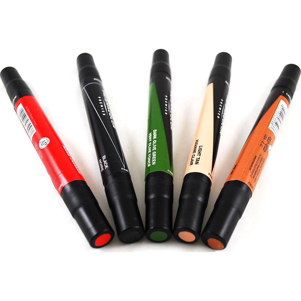 Prisma Markers - Pacific Fly Fishers