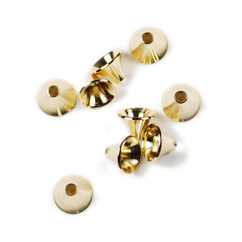 Pro Conediscs - Gold