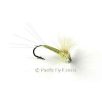 Quigley's PMD Hackle Stacker