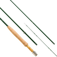 R.L. Winston Air 2 Fly Rods