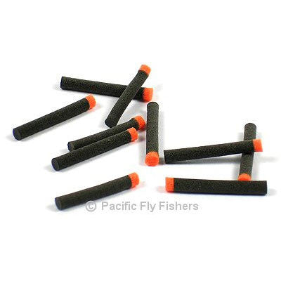 Rainys High Viz Ant Bodies - Pacific Fly Fishers