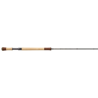 Redington Claymore - Spey & Switch Rods
