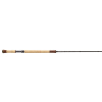 Redington Claymore - Spey & Switch Rods