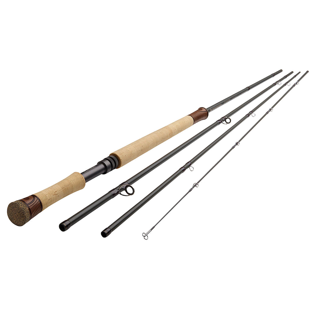 Redington Claymore - Spey & Switch Rods