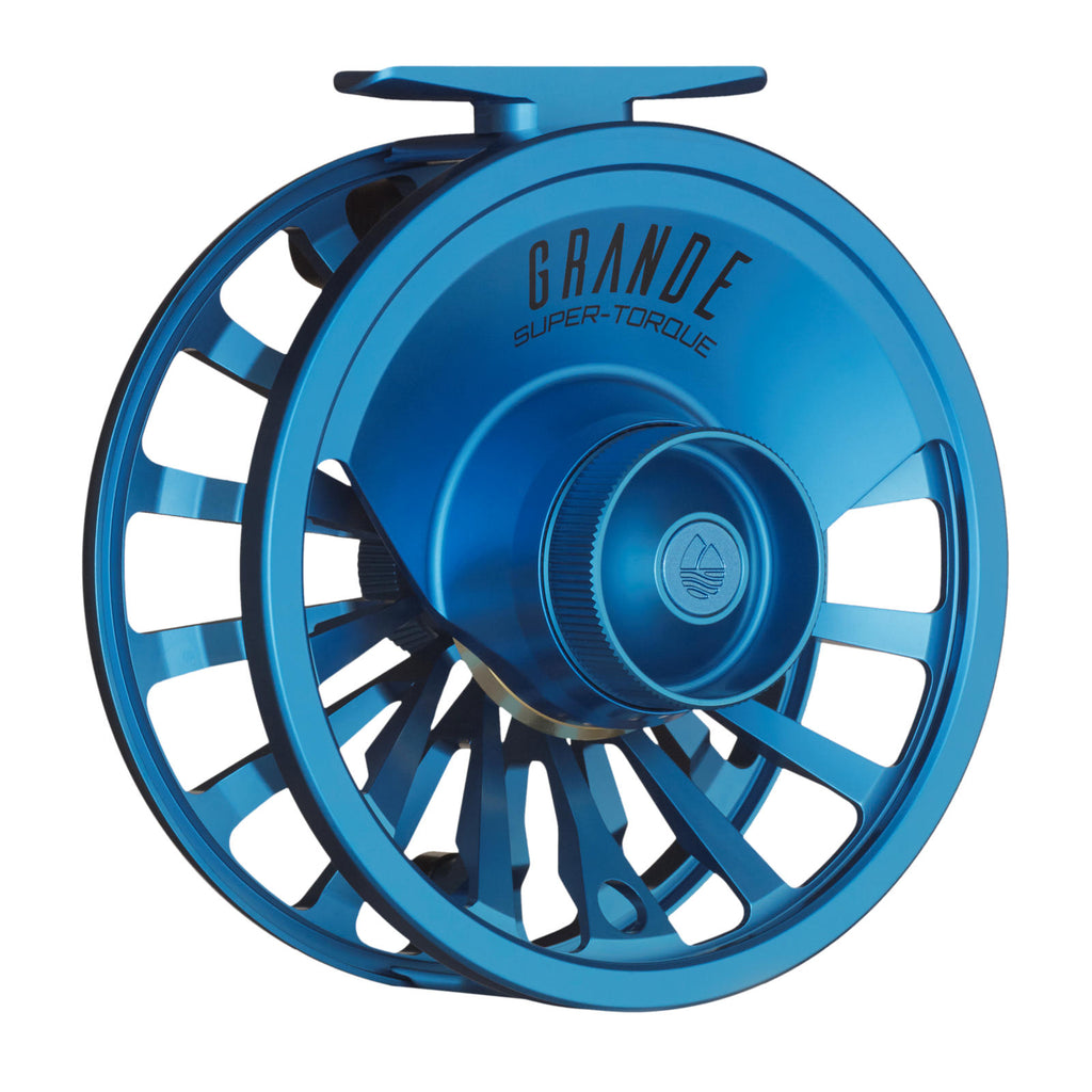 Redington Grande Reels Redington Grande Reels