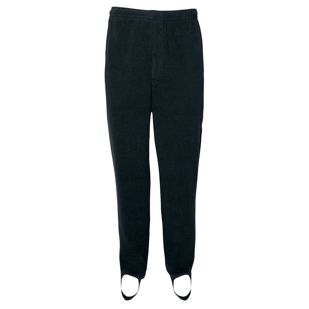 Redington I/O Fleece Pant