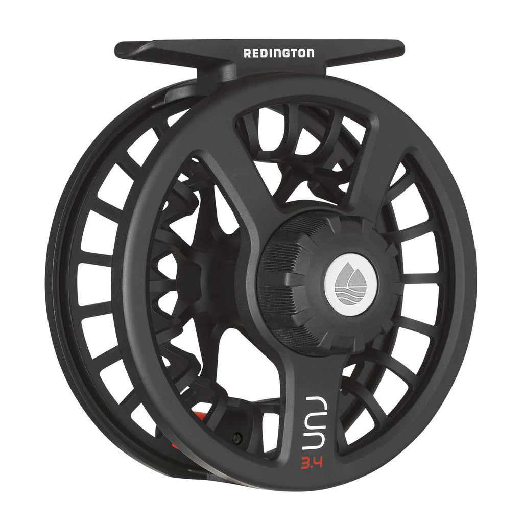 any good chinese fly reels Redington Run Fly Reels