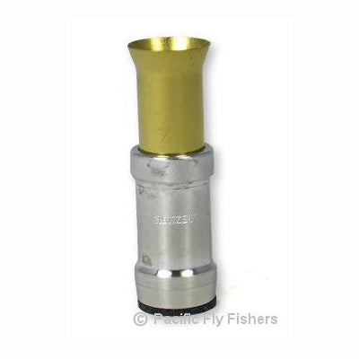 Renzetti Hair Stacker Magnum - Pacific Fly Fishers