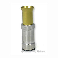 Renzetti Hair Stacker Magnum - Pacific Fly Fishers