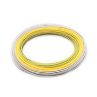Elite RIO Gold Fly Line