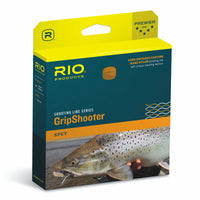 RIO GripShooter - Pacific Fly Fishers