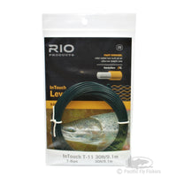 Rio InTouch T-11 30ft Coil