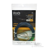 Rio InTouch T-14 30ft Coil