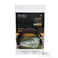 Rio InTouch T-8 30ft Coil