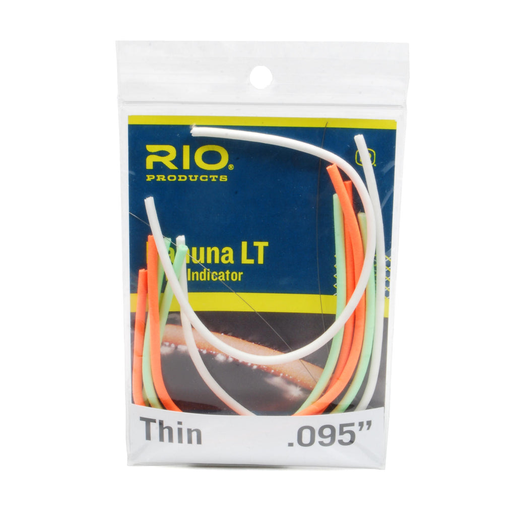 RIO Kahuna LT Strike Indicator - Thin