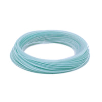 RIO Premier AquaLux - Intermediate Sinking Fly Line