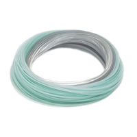 RIO Premier Outbound Short - Intermediate Fly Line