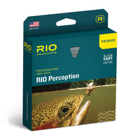 Premier RIO Perception