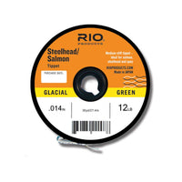 RIO Steelhead/Salmon Tippet - 12lb