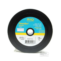 RIO Tippet Fluoroflex Saltwater - 16lb