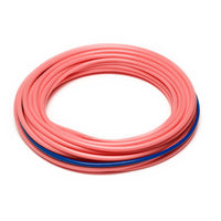 RIO Skagit Max Power Shooting Head - Spey - Fly Fishing Lines