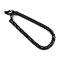 Rising Coil Leash - Pacific Fly Fishers