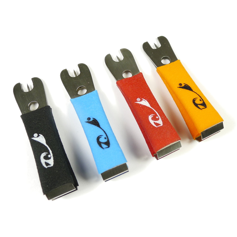 Rising Nippa Assorted Colors - Pacific Fly Fishers