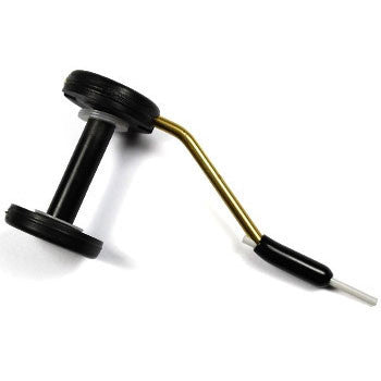 Rite Bobbin - Pacific Fly Fishers