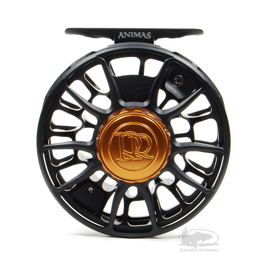 best price on fly fishing reels Ross Animas Fly Reels